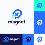 Magnetyz company logo