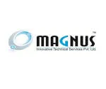 Magnus Innovative Technical Services Pvt Ltd company logo