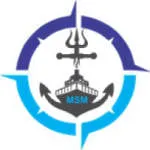 Mahadeva Shipping & Management Pvt. Ltd. company logo