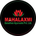 Mahalaxmi Sansthan Ayurveda pvt. Ltd. company logo