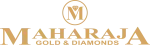 Maharaja Gold & Diamonds LLP company logo