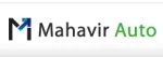 Mahavir Auto Diagnostics Pvt Ltd company logo