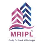 Mahendra Realtors & Infrastructure company logo