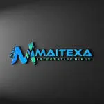 Maitexa Technologies Pvt Ltd company logo