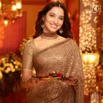 Malabar Gold & Diamonds - South Region company logo