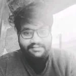 Manah dynamics Pvt ltd company logo