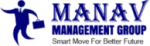 Manav Management Group company logo