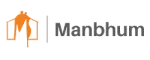 Manbhum Construction Company Pvt. Ltd. company logo