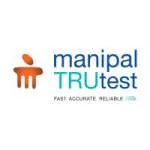 Manipal TRUtest company logo
