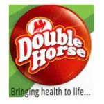 Manjilas Food and Beverages Pvt Ltd company logo