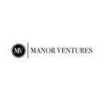 Mannor Ventures Pvt Ltd company logo