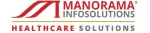 Manorama Oxygen Pvt Ltd company logo