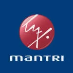 Mantri Maru & Co. company logo
