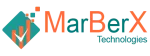 Marberx Technologies Pvt. Ltd., company logo