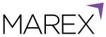 MarqueX company logo
