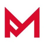 Marvelloux Apps company logo
