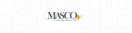 Masco Home Products India company logo