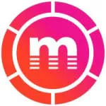 MashupStack Technologies company logo