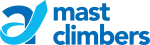 Mast Climber Spares & Services Pvt.Ltd company logo