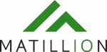 Matillion company logo