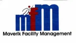 Maverik Facility Management Pvt Ltd company logo