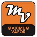 Maximum Vapor, Inc. company logo