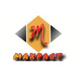 Maxpact company logo