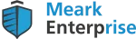Meark Enterprise Private Limited company logo