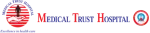 Medical Trust Hospital company logo