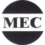 Meditronix Sales India company logo