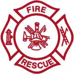Mega Fire Rescue Responders LLP company logo