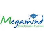Megamind Consultants Pvt Ltd company logo