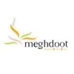 Meghdoot Textiles company logo