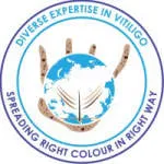 Melanosite company logo