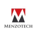 MenzoTech company logo