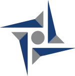 Mercantile Pacific company logo