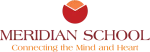 Meridian Schools-Butta Group company logo