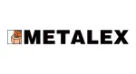 Metalex steel strips pvt ltd, Bangalore company logo