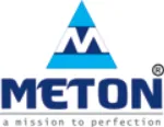 Meton Industries company logo