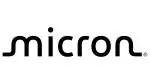 Micron HVAC Private Limited company logo