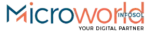 Microworld Infosol Private Ltd company logo