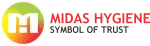 Midas Hygiene Industries Pvt. Ltd company logo