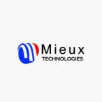 Mieux Technologies Pvt Ltd. company logo