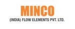 Minco Tech India Pvt Ltd company logo