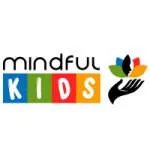 Mindful kids-Child Development Centre company logo
