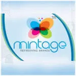 Mintage MarkComm company logo