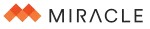 Miracle Digital company logo