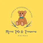 Miraz Facility Management Services Pvt.Ltd company logo