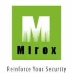 Mirox cyber security and technology Pvt Ltd company logo