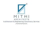 Mithi Architects company logo